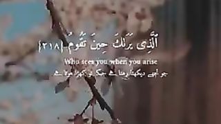 Believe on Allah