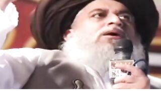 Ba ba g ka jalali bayan
