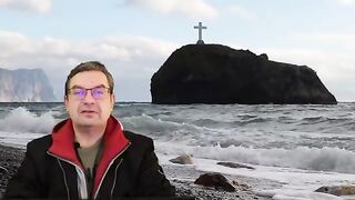 Михаила Онуфриенко. Дневная сводка (01.02.2023)