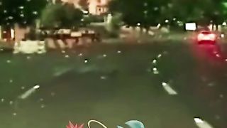 Best video