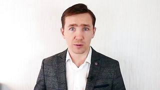 Дмитрий Василец. Вечерний выпуск (01.02.2023)