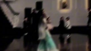 dance