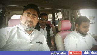 PATHAAN movie Watching Riyadh Saudi Arabia