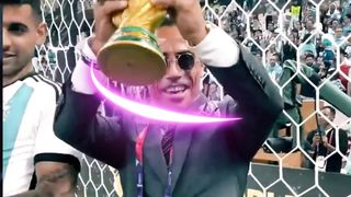 song#viral febspot#lovely song fifa