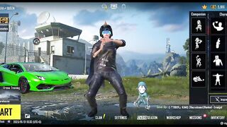 pubg mobile