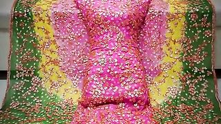 Ladies 2pcs dresses