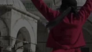 Best video