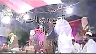 File nameMufti Muhammad Jamal ud Din Baghdadi Qalandar.,,bayan mksoodi kainat,,