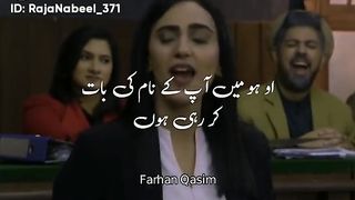 Best video