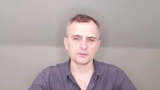 Юрий Подоляка. Вечерний выпуск (01.02.2023)