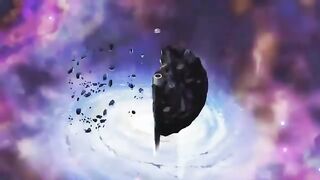 Ultra instinct goku