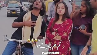 Best video