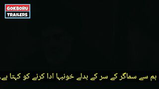 Kurulus usman