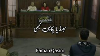 Funny videos