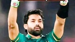 Rizwan #pakistani #circuter