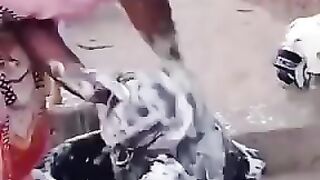 Funny video