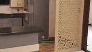 Home interior
