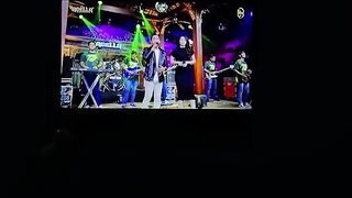 Ayah ibu