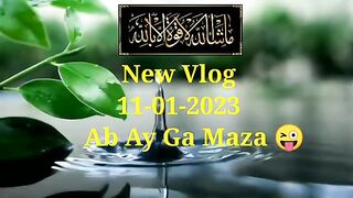 Family Vlog I Ghar ki daily routine work I see all vlogs