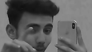 Tumha????