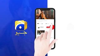 Kurulus osman season 4 Episode 116 Urdu Dubbed