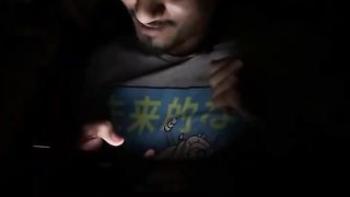 Funny scare moments Short #shorts #shortvideo  #short comedy video