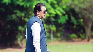 Imrankhan