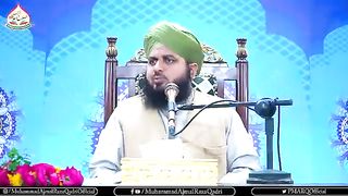 اصل کمال تو یہ ہے کے بادشاہی میں فقیری کر