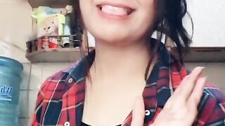 for u guys most watch it