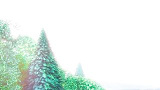 2023 New Cartoon|Big Buck Bunny New-Video|2023