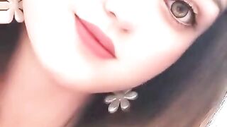 Best video