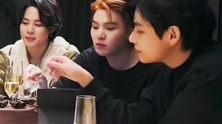 Bts is bts beautiful video clip.