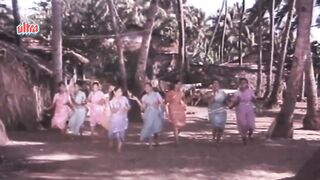Ek Baar Milke - Shatrughan Sinha, Reena Roy, Haathkadi Song (Duet) - YouTube