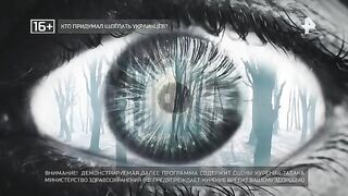 Самые шокирующие гипотезы (01.02.2023)