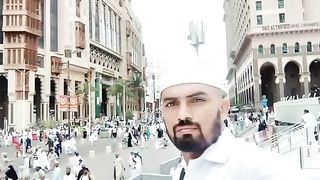 کون کہتا ہے خدا نظر نہیں آتا ????❤️????