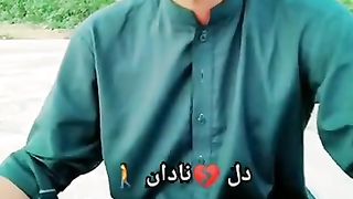 emotional,knee deep line country,line ,deep lines shayari status,deep line urdu whatsapp status,best lines,line ,knee deep