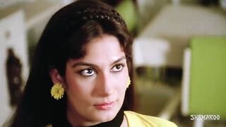 Ek Roz Main Tadapkar (HD) - Bemisal Songs - Amitabh Bachchan - Rakhee Gulzar - Kishore Kumar