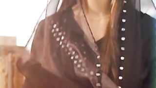 Best video
