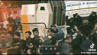 sad status | peshawar BombBlast ????