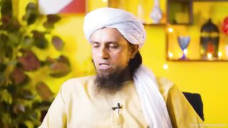 Online trending Haram he ya halal ?