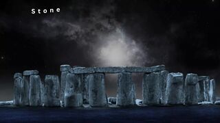 Top 5 Mysterious Places on the Earth l Mysterious Places on Earth