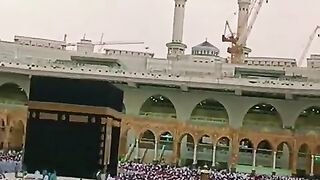 Best video
