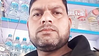VID20230125204743.