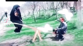 Very very funny to iktok video