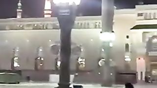 Best video