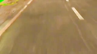 Nice video ????