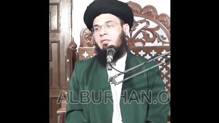Mufti Syed Adnan