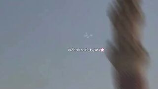 Best video
