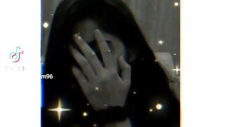 New video ????