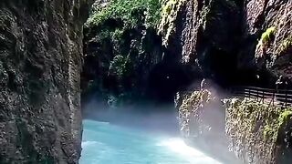 Most beautiful video